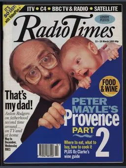 Vol. 276 No. 3610 Vol. 276 No. 3610