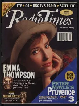 Vol. 276 No. 3611 Vol. 276 No. 3611