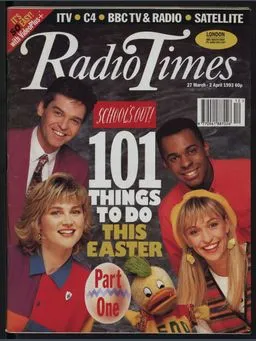 Vol. 276 No. 3612 Vol. 276 No. 3612