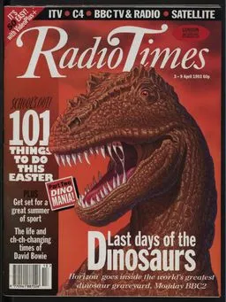 Vol. 277 No. 3613 Vol. 277 No. 3613