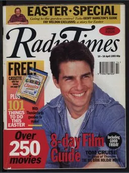 Vol. 277 No. 3614 Vol. 277 No. 3614