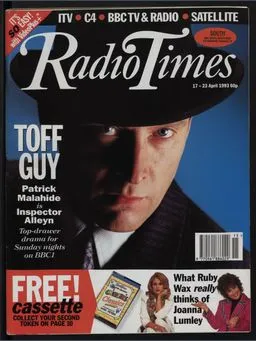 Vol. 277 No. 3615 Vol. 277 No. 3615