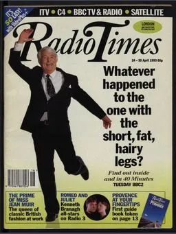 Vol. 277 No. 3616 Vol. 277 No. 3616