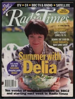 Vol. 277 No. 3617 Vol. 277 No. 3617