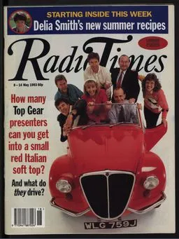 Vol. 277 No. 3618 Vol. 277 No. 3618