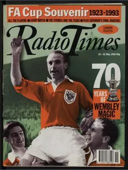 Vol. 277 No. 3619 Vol. 277 No. 3619