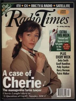 Vol. 277 No. 3620 Vol. 277 No. 3620