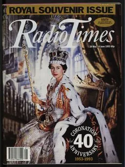 Vol. 277 No. 3621 Vol. 277 No. 3621