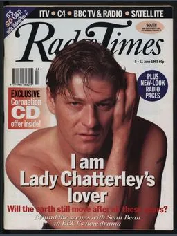 Vol. 277 No. 3622 Vol. 277 No. 3622