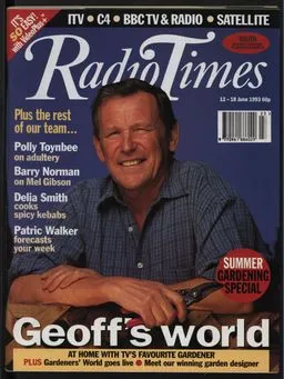 Vol. 277 No. 3623 Vol. 277 No. 3623