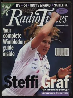 Vol. 277 No. 3624 Vol. 277 No. 3624