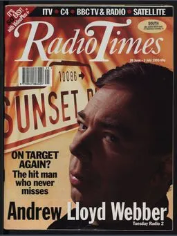 Vol. 277 No. 3625 Vol. 277 No. 3625