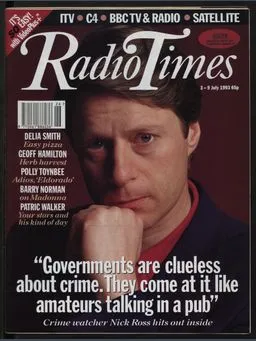 Vol. 278 No. 3626 Vol. 278 No. 3626