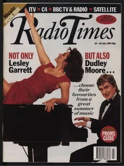 Vol. 278 No. 3627 Vol. 278 No. 3627