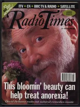 Vol. 278 No. 3628 Vol. 278 No. 3628