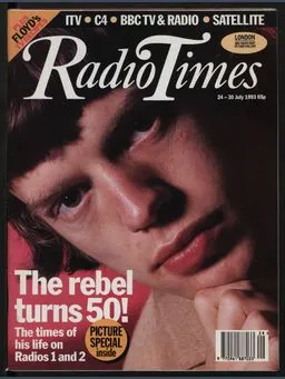 Vol. 278 No. 3629 Vol. 278 No. 3629