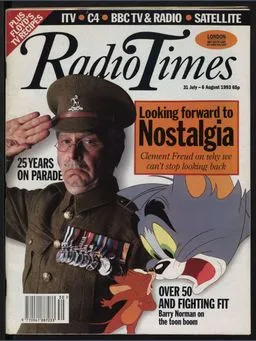 Vol. 278 No. 3630 Vol. 278 No. 3630