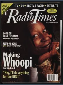 Vol. 278 No. 3631 Vol. 278 No. 3631