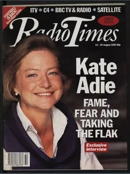 Vol. 278 No. 3632 Vol. 278 No. 3632