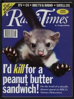 Vol. 278 No. 3633 Vol. 278 No. 3633