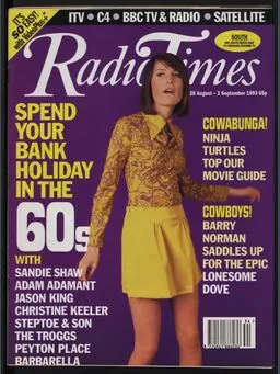 Vol. 278 No. 3634 Vol. 278 No. 3634