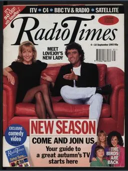 Vol. 278 No. 3635 Vol. 278 No. 3635