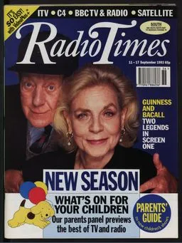 Vol. 278 No. 3636 Vol. 278 No. 3636