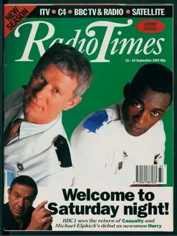 Vol. 278 No. 3637 Vol. 278 No. 3637