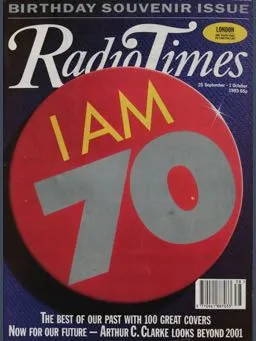 Vol. 278 No. 3638 Vol. 278 No. 3638