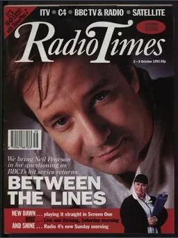 Vol. 279 No. 3639 Vol. 279 No. 3639