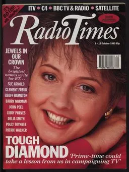 Vol. 279 No. 3640 Vol. 279 No. 3640