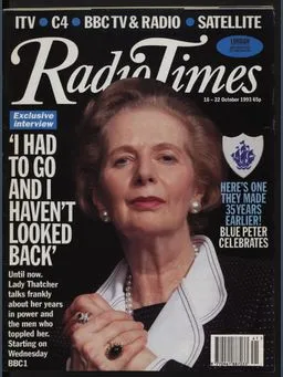 Vol. 279 No. 3641 Vol. 279 No. 3641