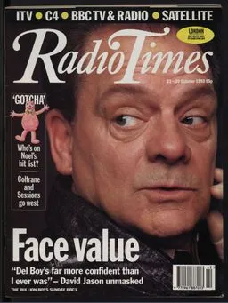 Vol. 279 No. 3642 Vol. 279 No. 3642