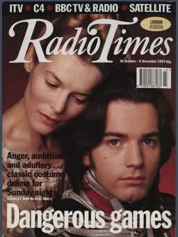 Vol. 279 No. 3643 Vol. 279 No. 3643