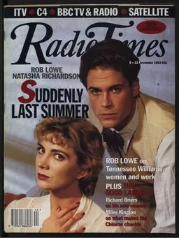 Vol. 279 No. 3644 Vol. 279 No. 3644