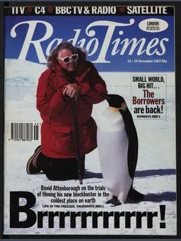 Vol. 279 No. 3645 Vol. 279 No. 3645