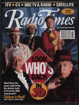 Vol. 279 No. 3646 Vol. 279 No. 3646