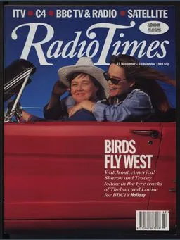 Vol. 279 No. 3647 Vol. 279 No. 3647