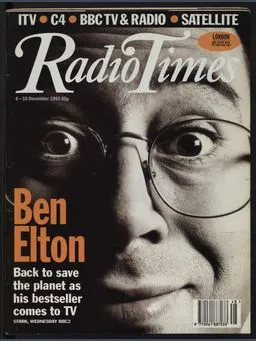 Vol. 279 No. 3648 Vol. 279 No. 3648