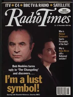 Vol. 279 No. 3649 Vol. 279 No. 3649