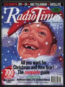 Vol. 279 No. 3650 Vol. 279 No. 3650