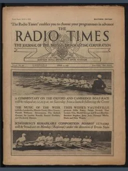 Vol. 27 No. 340 Vol. 27 No. 340