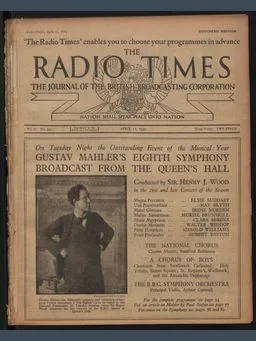 Vol. 27 No. 341 Vol. 27 No. 341