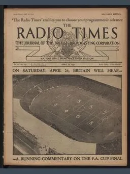 Vol. 27 No. 342 Vol. 27 No. 342