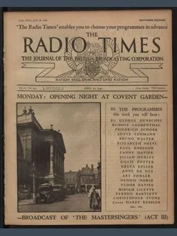 Vol. 27 No. 343 Vol. 27 No. 343