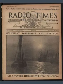 Vol. 27 No. 344 Vol. 27 No. 344