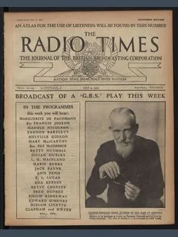 Vol. 27 No. 345 Vol. 27 No. 345