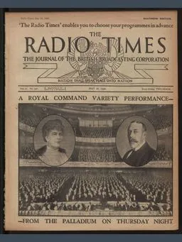 Vol. 27 No. 346 Vol. 27 No. 346