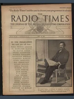 Vol. 27 No. 347 Vol. 27 No. 347