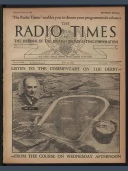 Vol. 27 No. 348 Vol. 27 No. 348